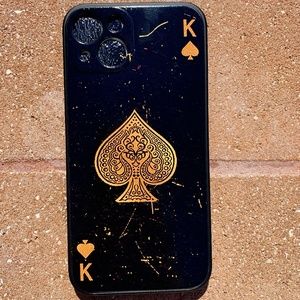 Clearance iPhone 13 cool case, gift for he, Christmas gift